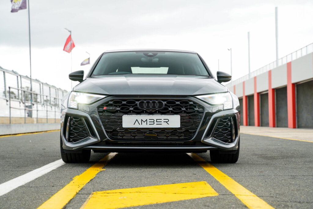Audi-RS3-Front-min