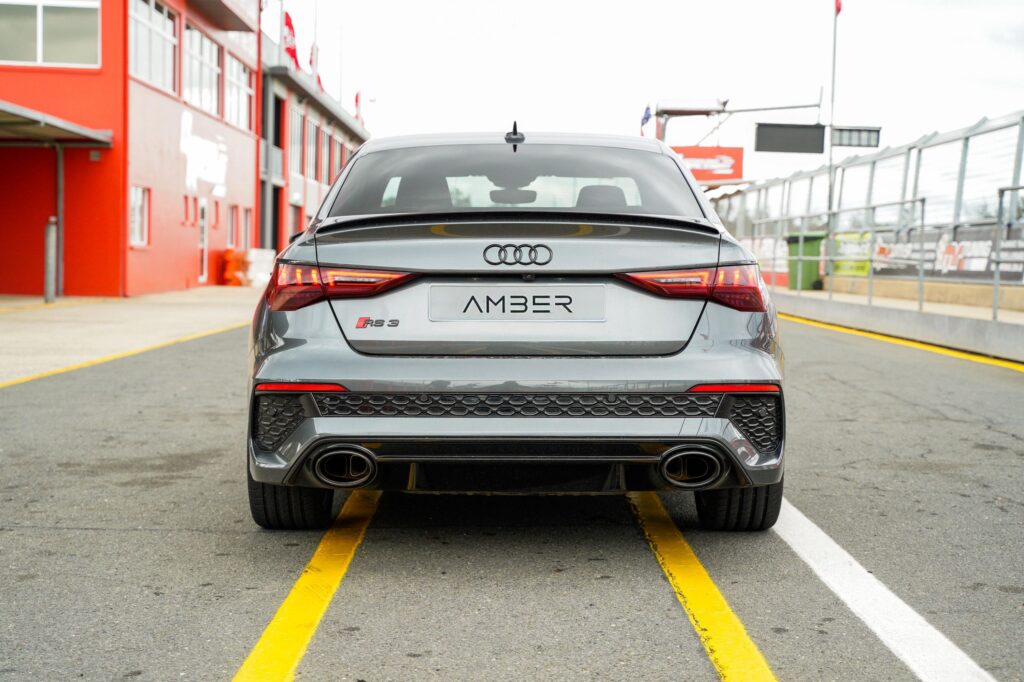 Audi-RS3-Rear-min