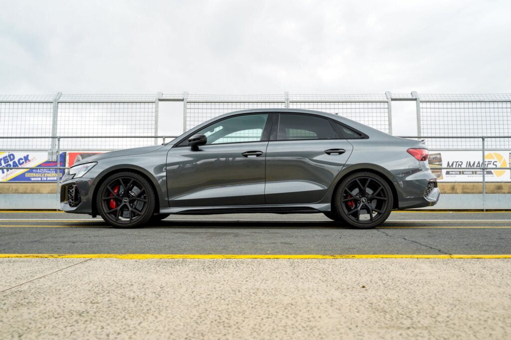 Audi-RS3-Side-min