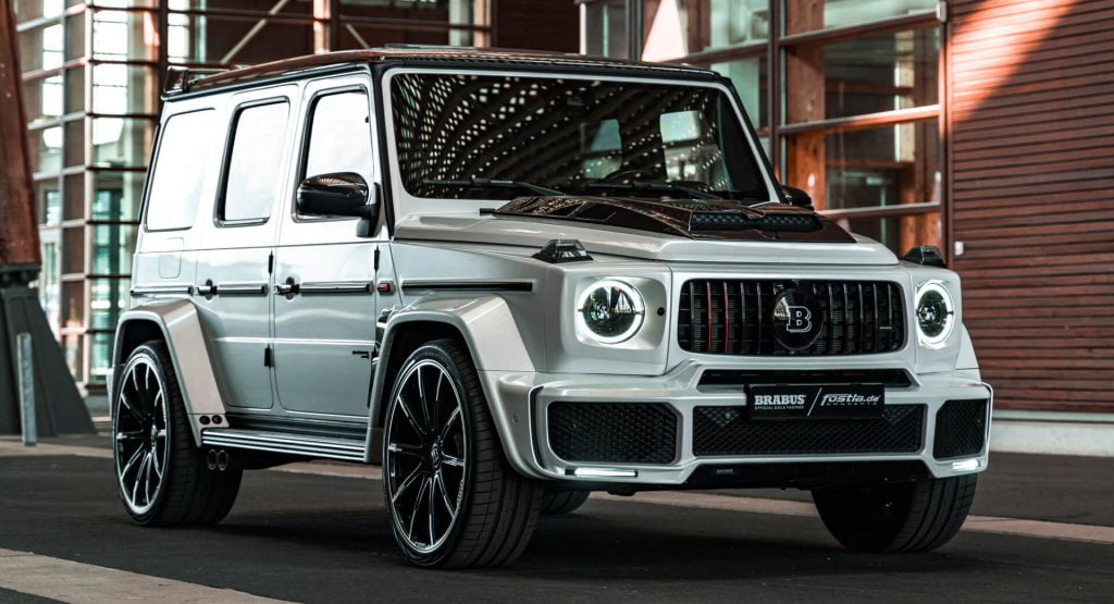 G63Brabus-FrontQuarter2