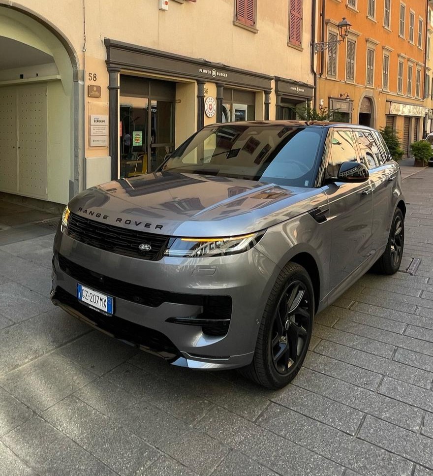 WhatsApp Image 2025-06-23 at 12.01.10_efd62298