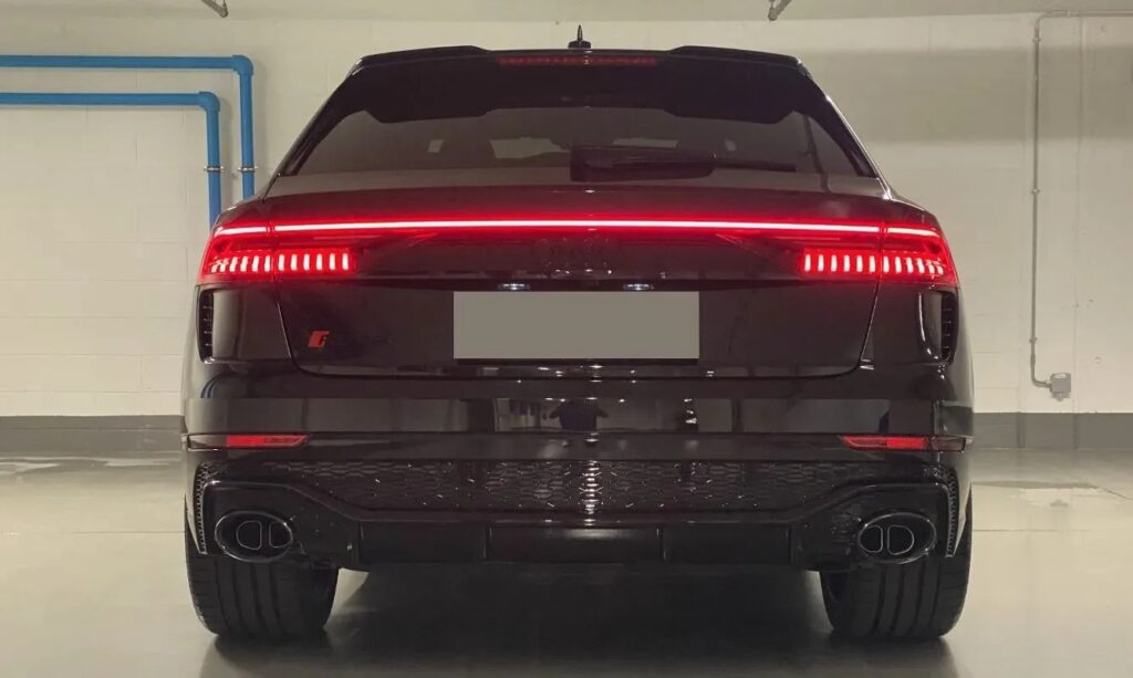 imgi_66_IMG-20240926-WA0081