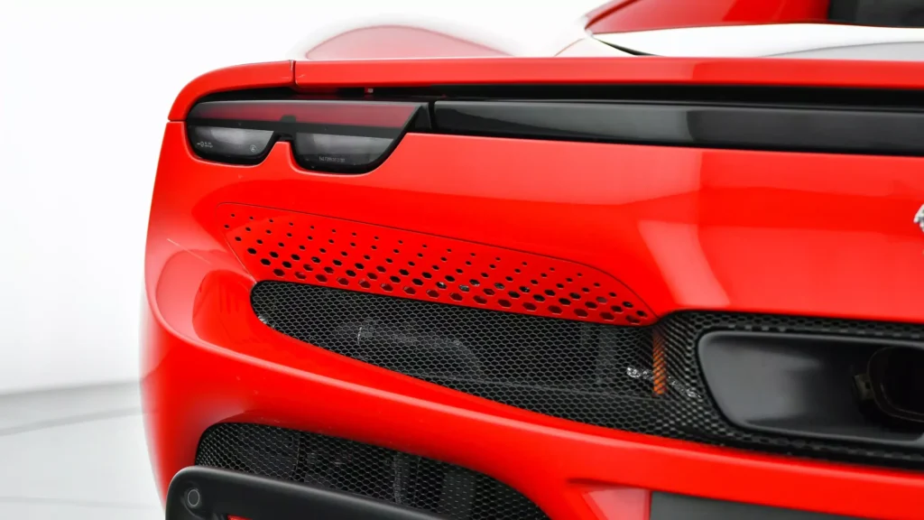 imgi_72_Ferrari-296-GTB-Red-Rear-4-scaled