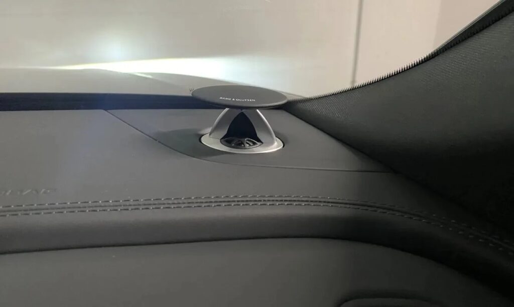 imgi_72_IMG-20240926-WA0069