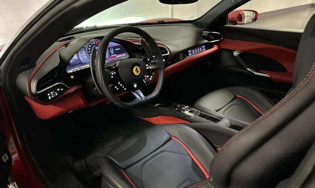 imgi_81_IMG-20240916-WA0117