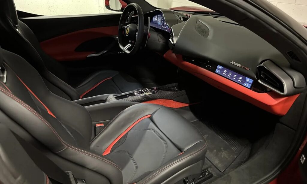 imgi_82_IMG-20240916-WA0114