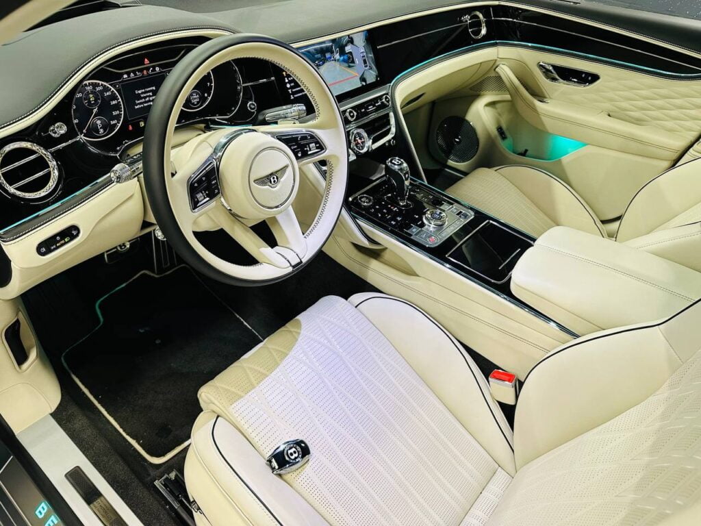 photo_2024-01-17_22-38-59