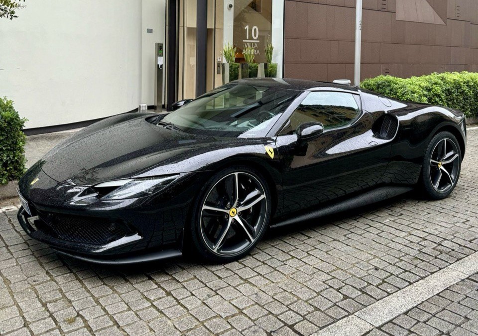 photo_2025-03-14_11-35-102