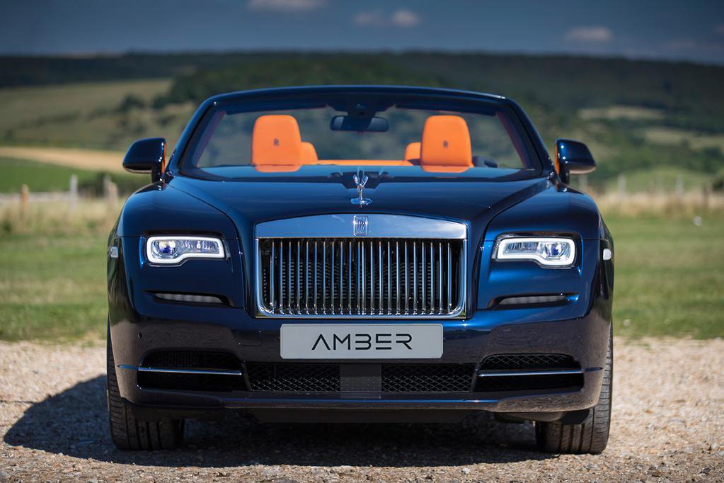 Rolls-Royce-Dawn-Front2