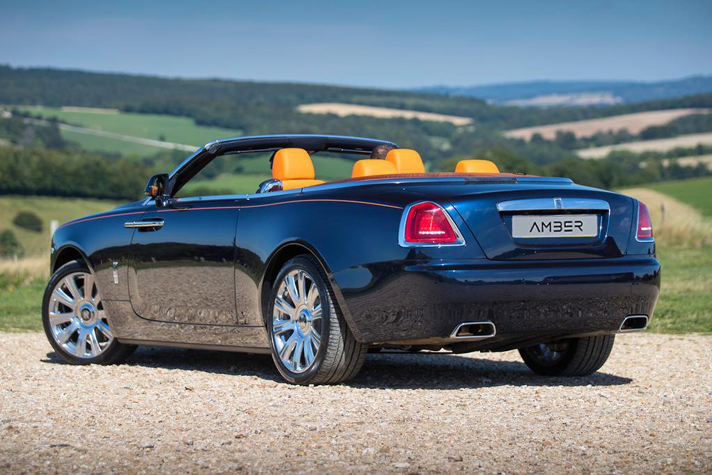 Rolls-Royce-Dawn-Rear