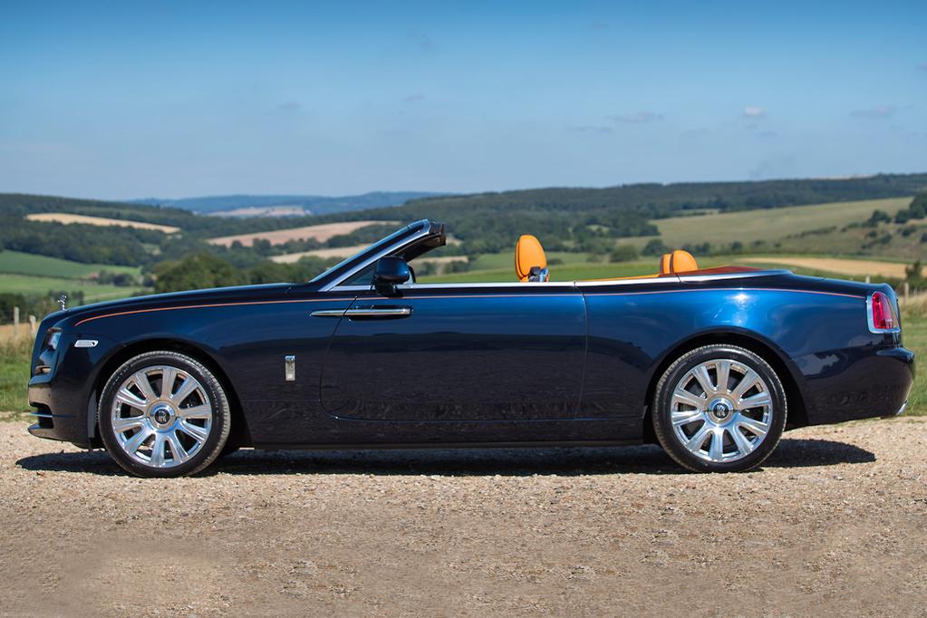 Generated by pixel @ 2024-04-23T19:38:39.744455