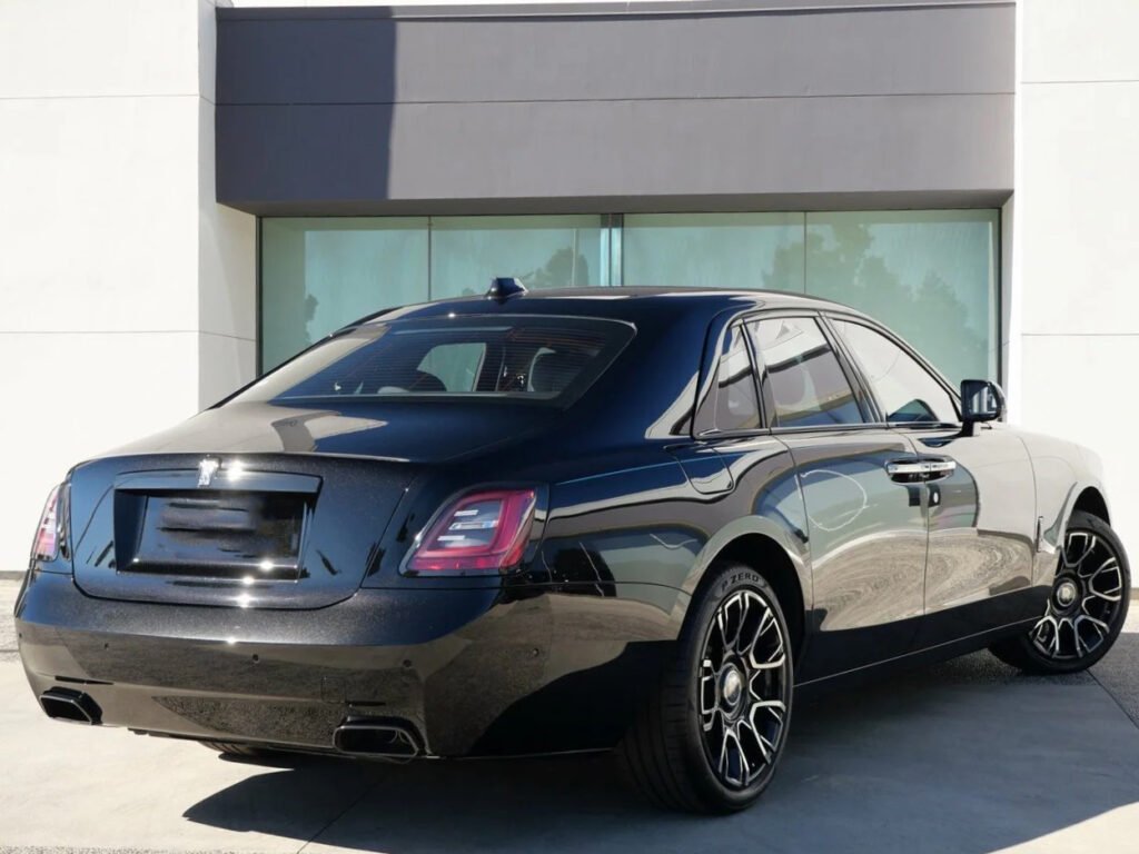 1eec1982acbb7412cd6e73c060d1edbbx2