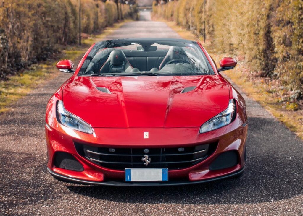 IMG-20241209-WA00302