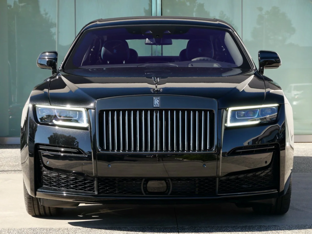 RR Ghost BB Front 2