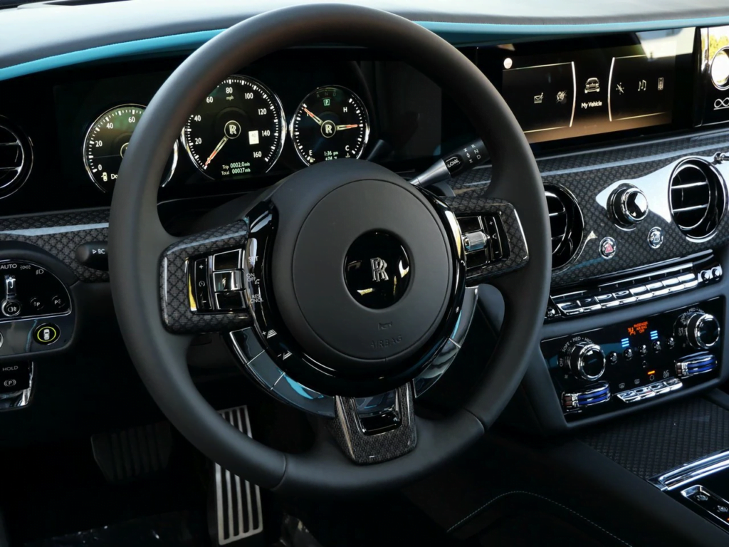 RR Ghost BB Front Int