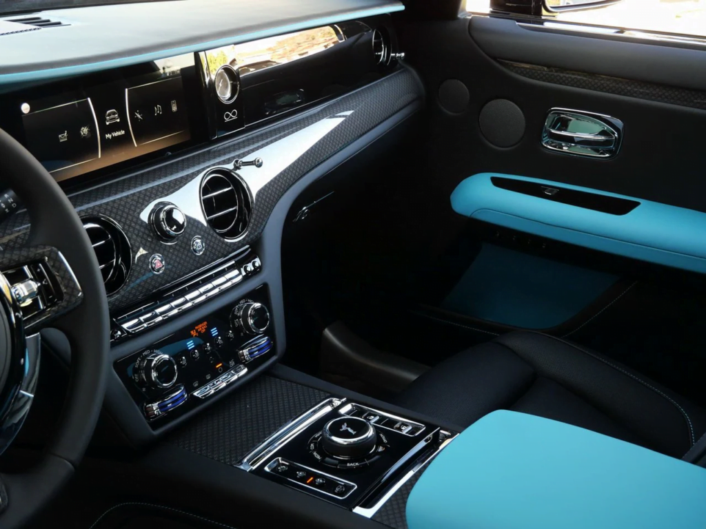 RR Ghost BB Front Int 2