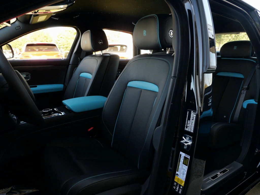 RR Ghost BB Front Int 3