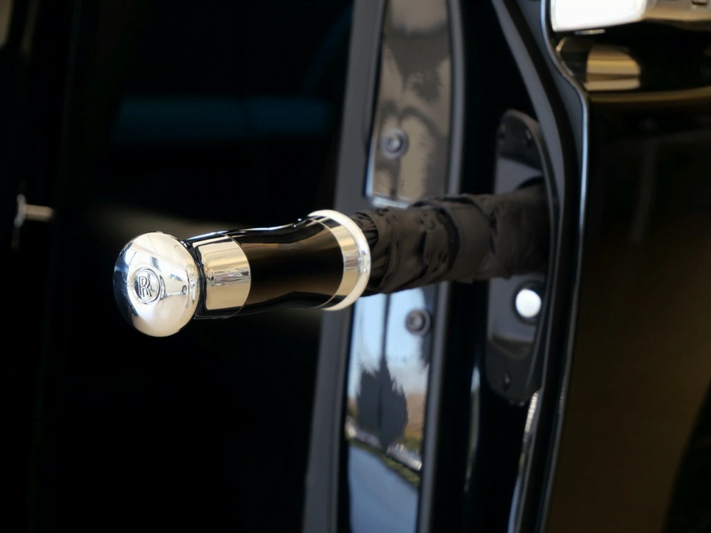 RR Ghost BB Front Umb