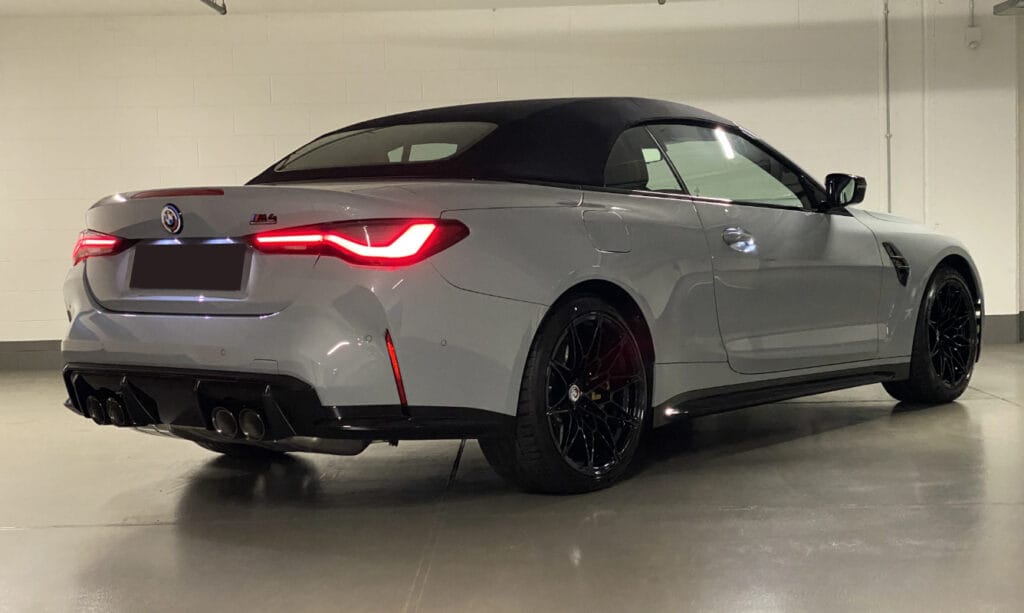 BMW-M4-COMPETITION-CABRIO-POST-DX