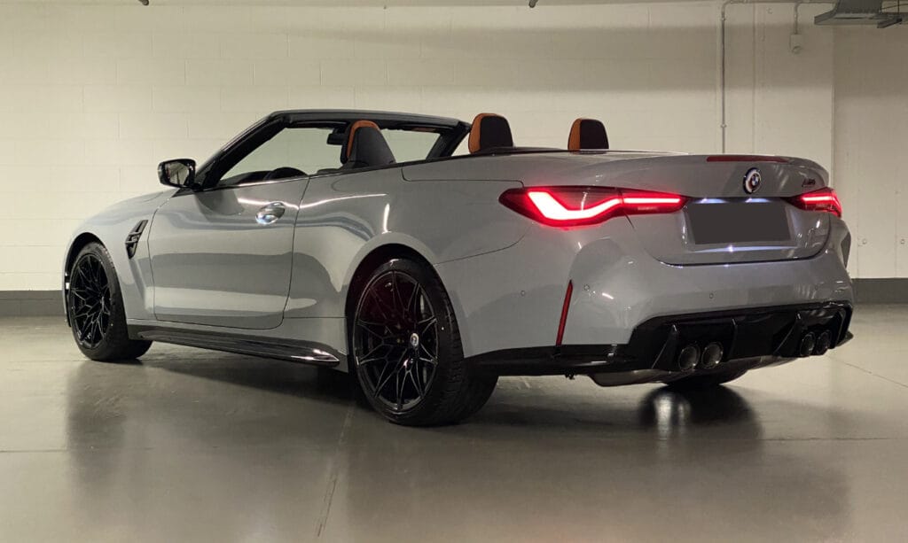 BMW-M4-COMPETITION-CABRIO-POST-SX