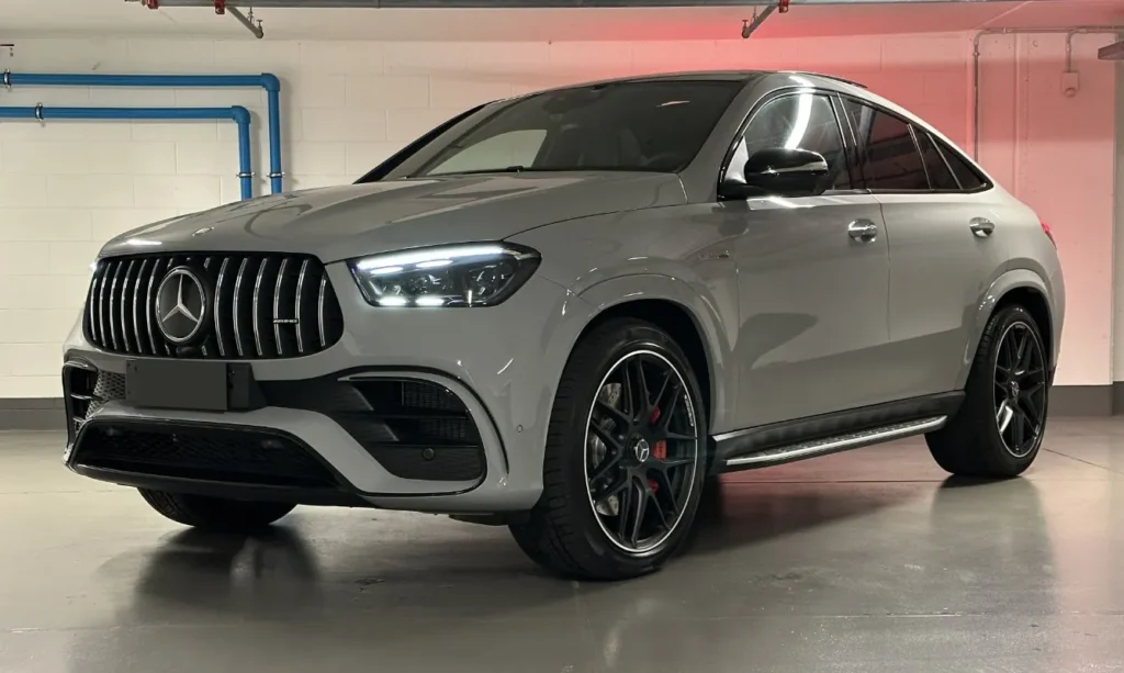 MERCEDES-GLE-COUPE-63S-AMG-FRONTE-DX