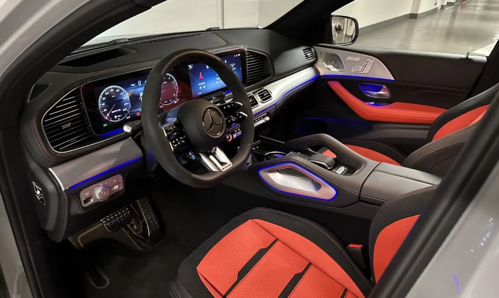 MERCEDES-GLE-COUPE-63S-AMG-INTERNI1