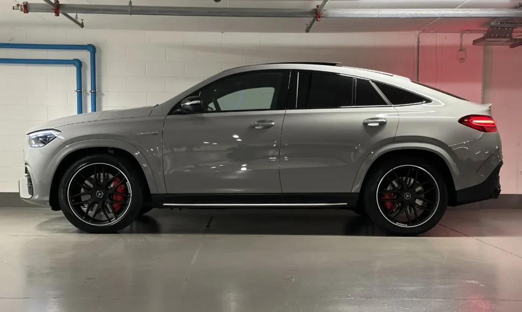 MERCEDES-GLE-COUPE-63S-AMG-LATO