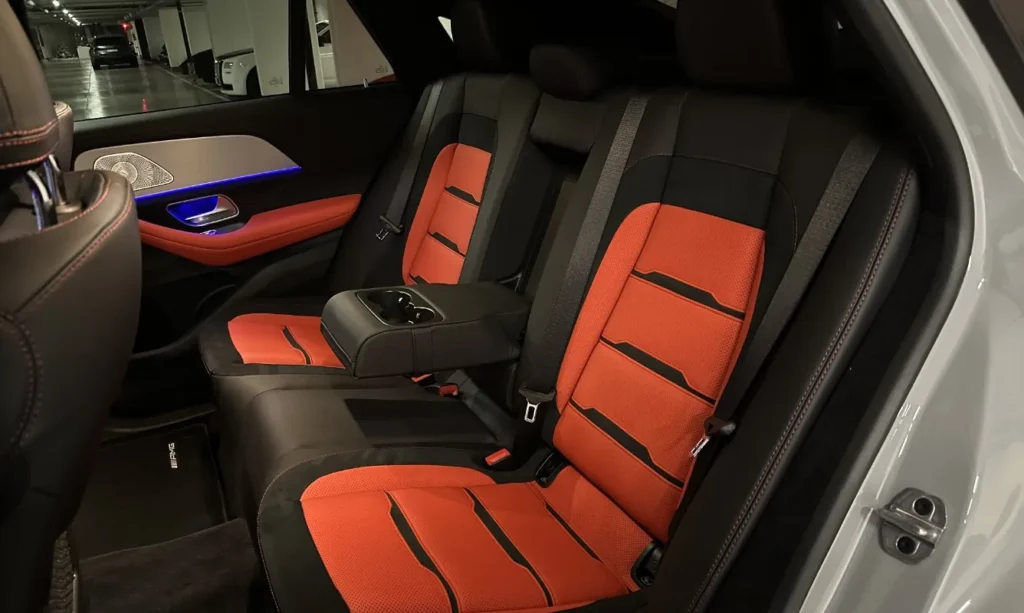 MERCEDES-GLE-COUPE-63S-AMG-SEDILI-POST