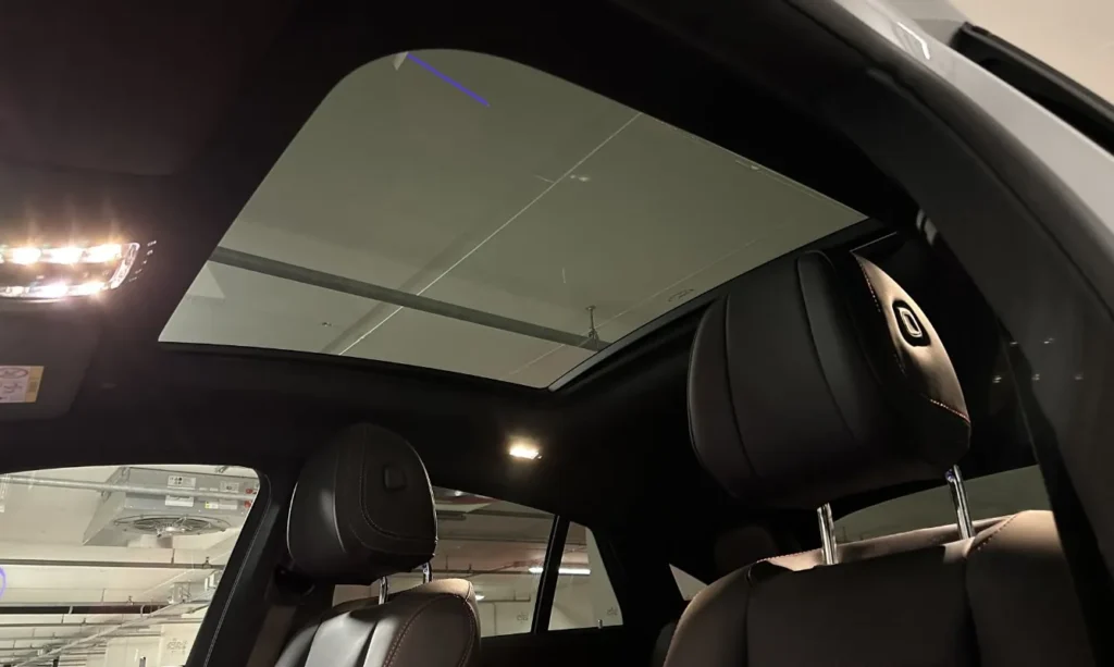 MERCEDES-GLE-COUPE-63S-AMG-TETTO