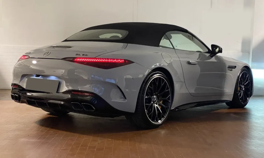 MERCEDES_SL_63AMG_POST_DX