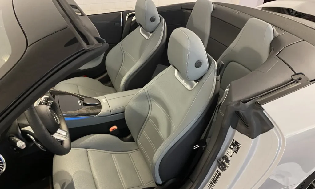 MERCEDES_SL_63AMG_SEDILI