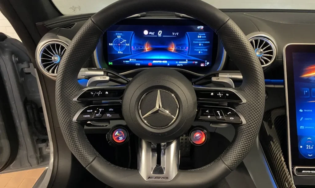 MERCEDES_SL_63AMG_VOLANTE
