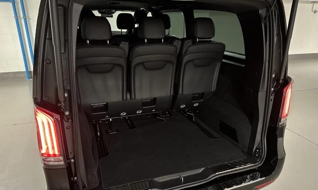 WhatsApp Image 2024-09-16 at 18.37.07_190f5297