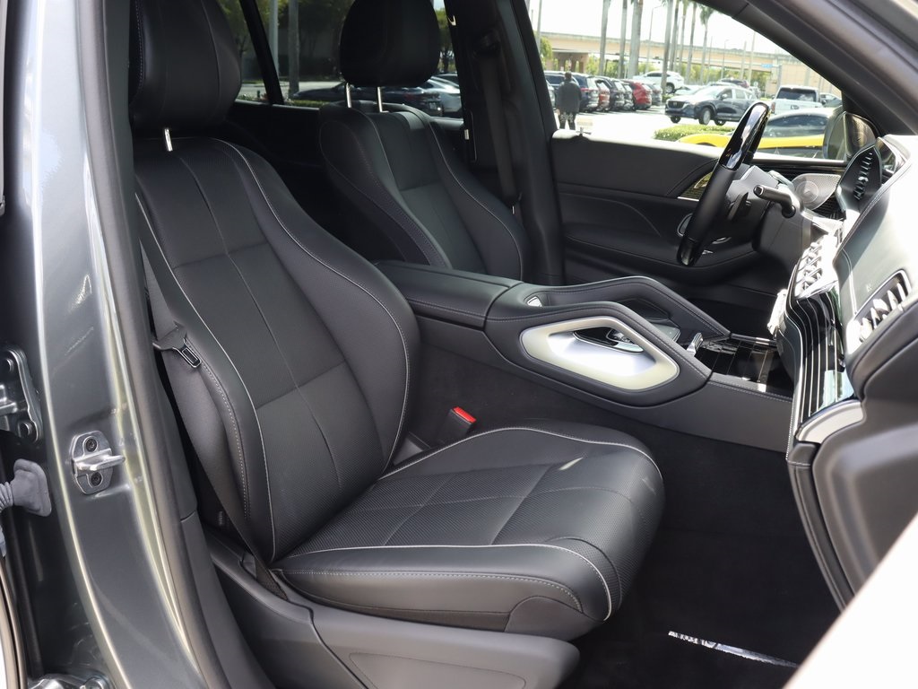 114e845d6e238551a3bfc0468b1870da