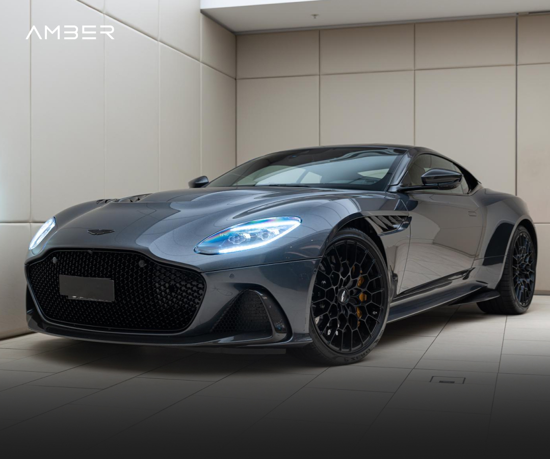 Instagram post - 7087