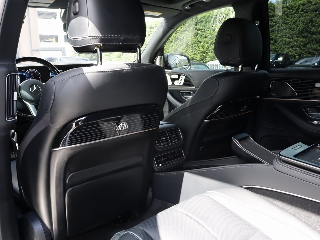 b208ce0f4fb2399b40e0dcc6b74fd032