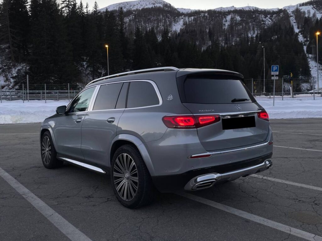 photo_2024-12-06_17-46-3642