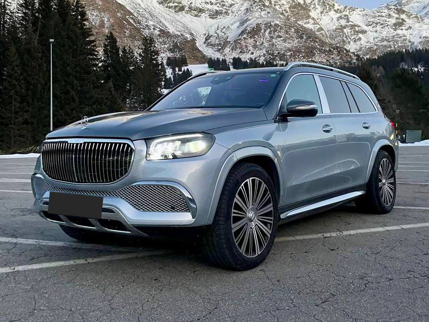 photo_2024-12-08_21-20-192