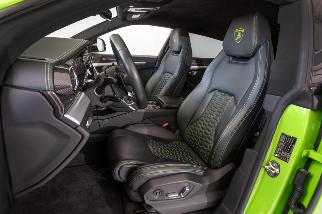 0D0A0161-Enhanced-NR-min