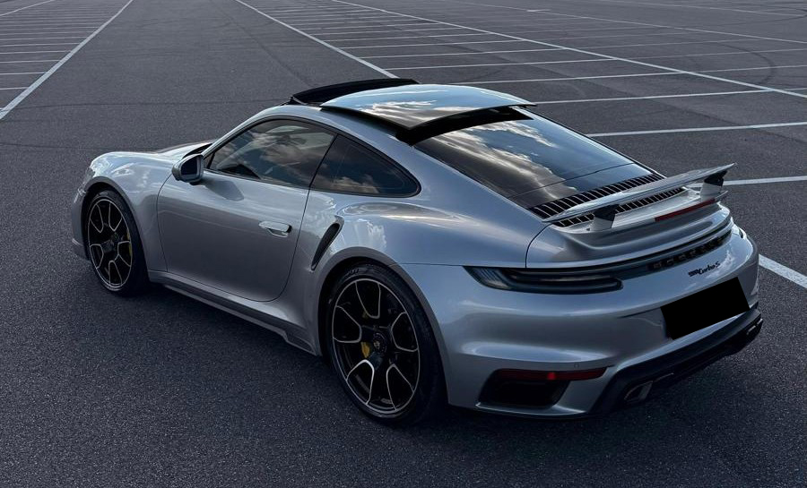 IMG-20251002-WA002022