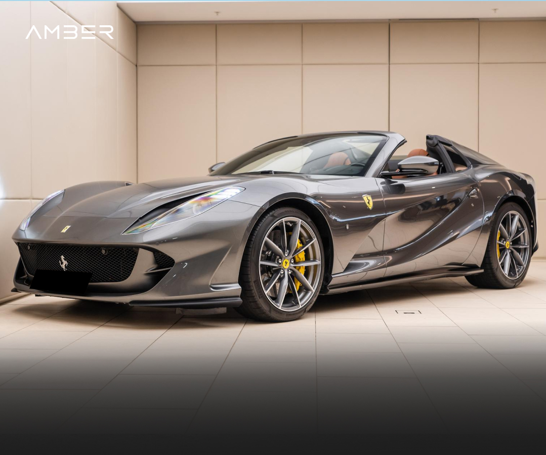 Instagram post - 7069