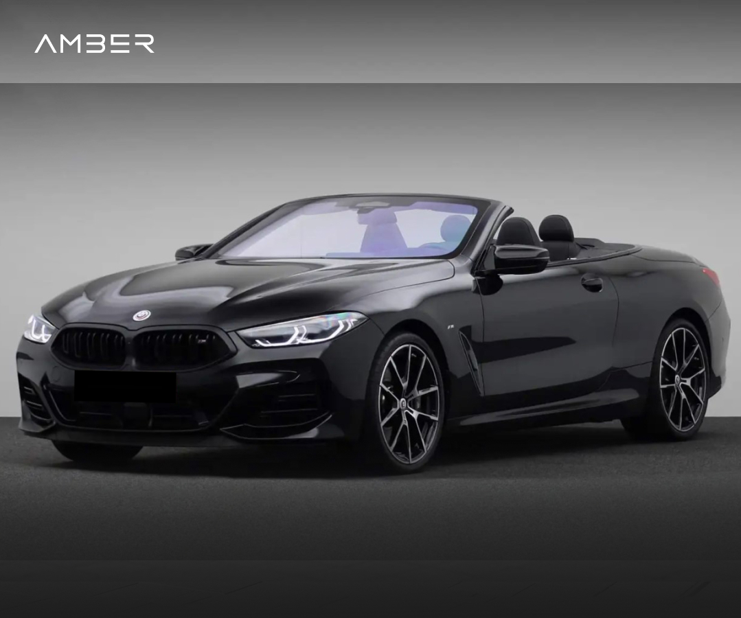 Instagram post - 6962