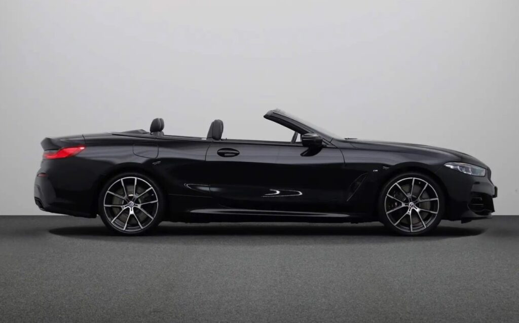 Screenshot 2025-03-19 020313