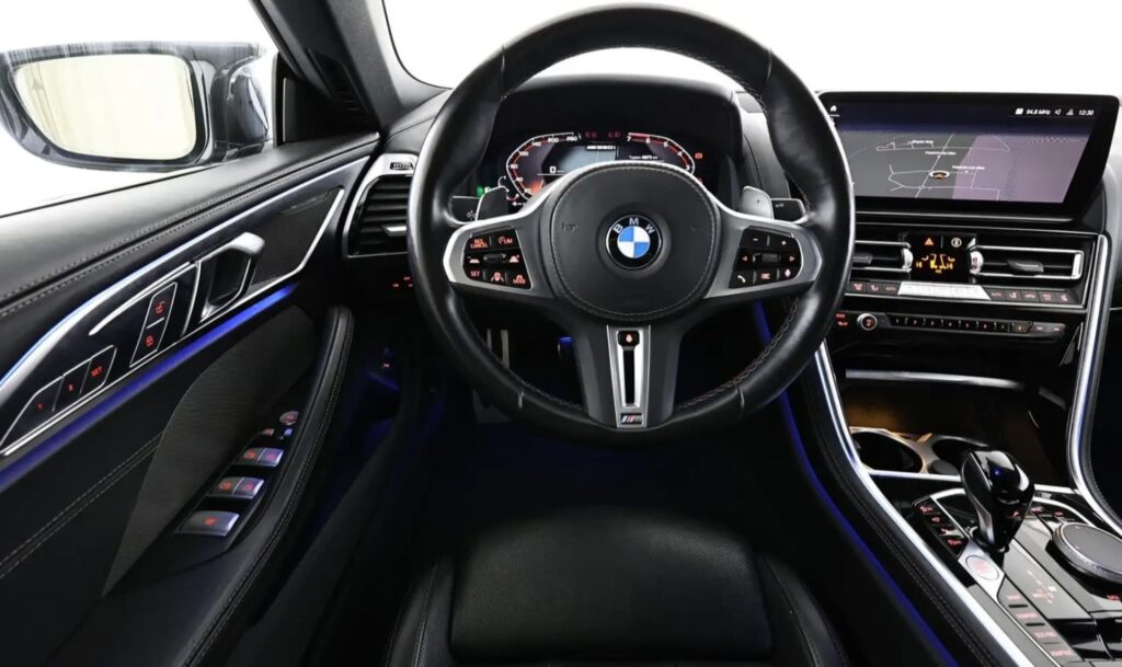 Screenshot 2025-03-19 233300