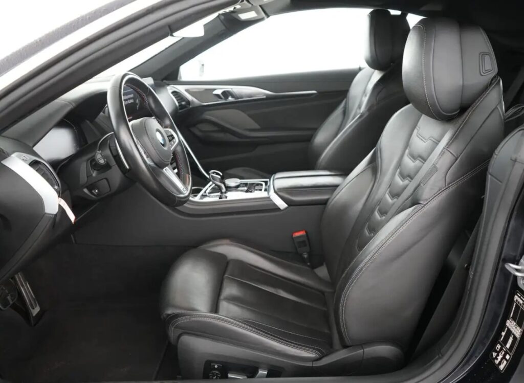 Screenshot 2025-03-19 233350