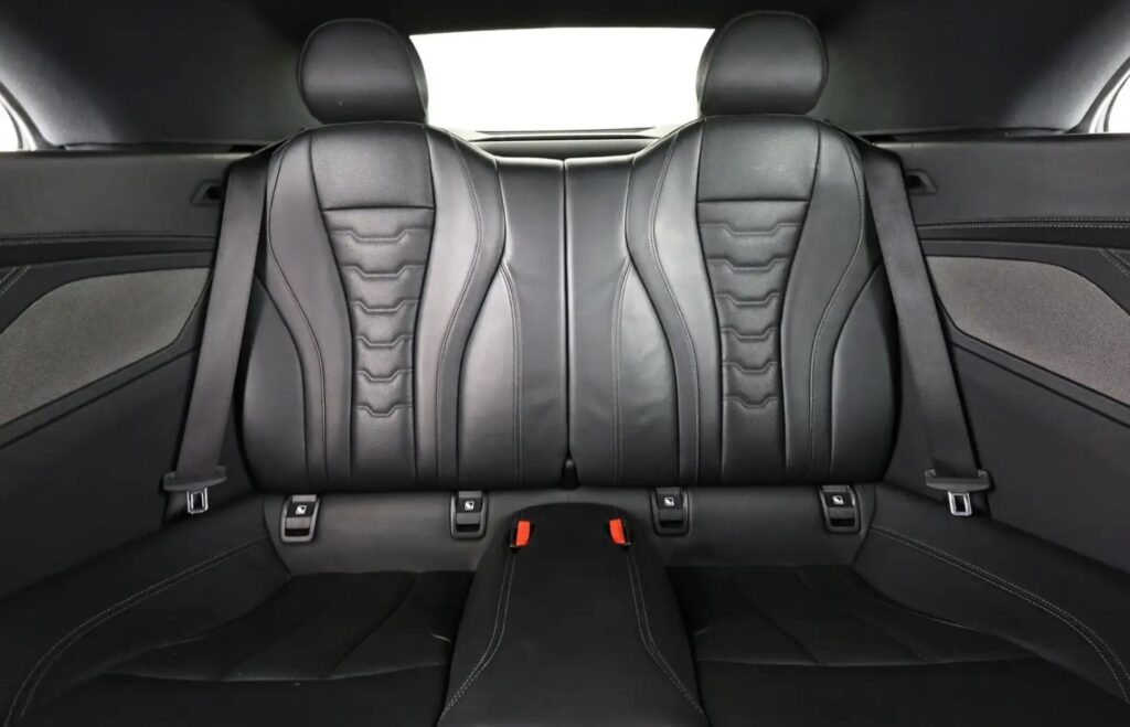 Screenshot 2025-03-19 233421