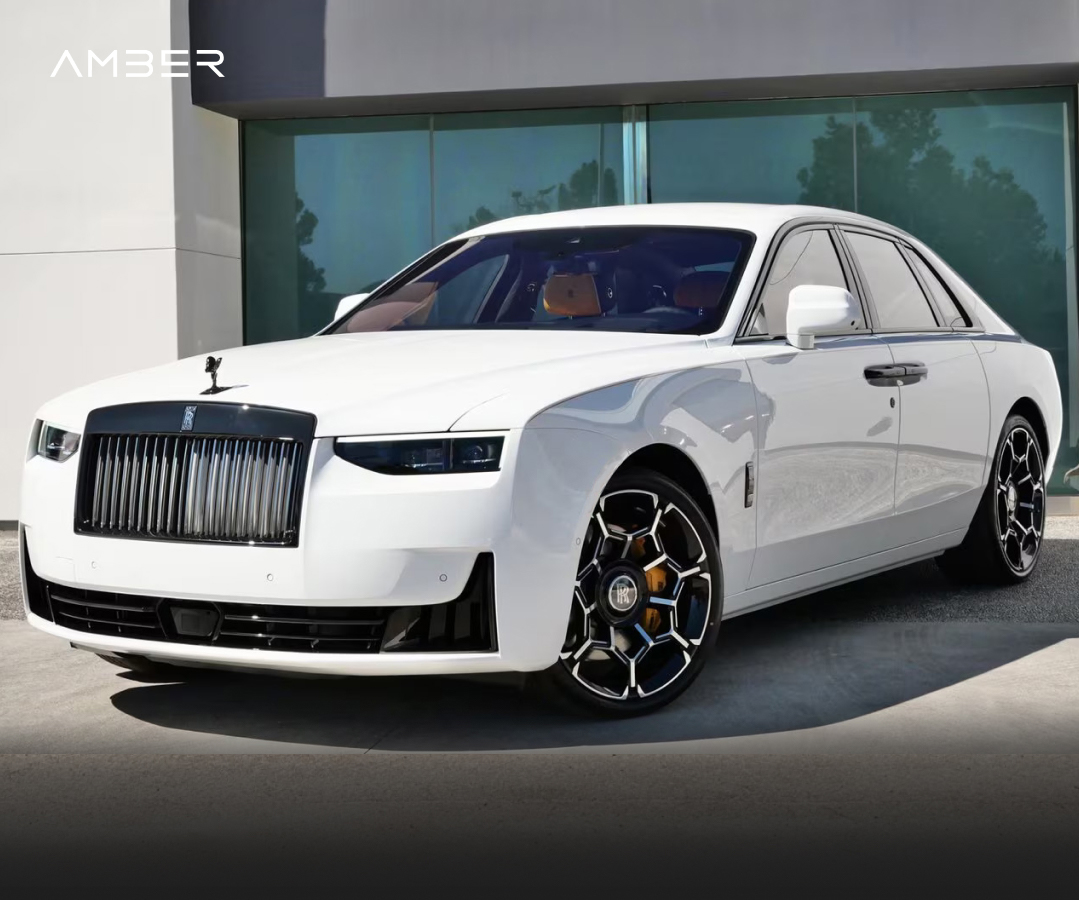 Instagram post - 69942