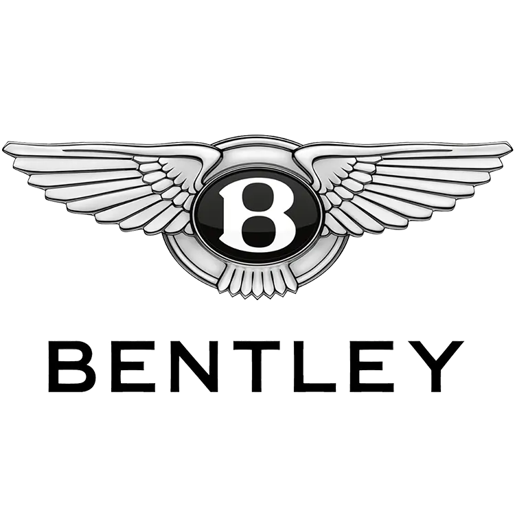 BENTLEY