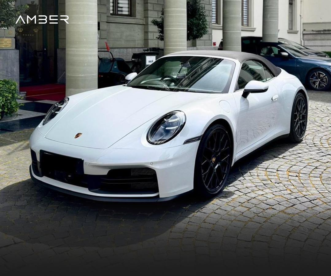 Instagram post - 7016