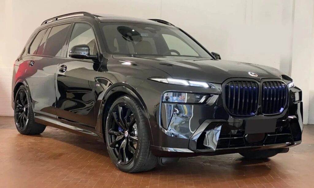 imgi_71_IMG-20240913-WA0016